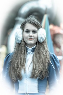 Bild 74 - Latuff 2016 Umzug